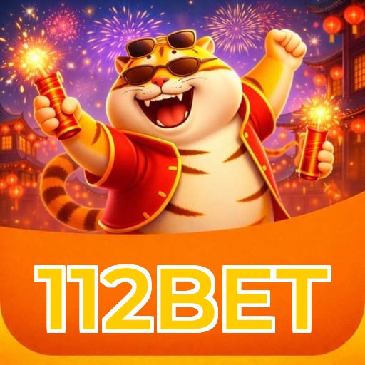 Login 112BET seguro