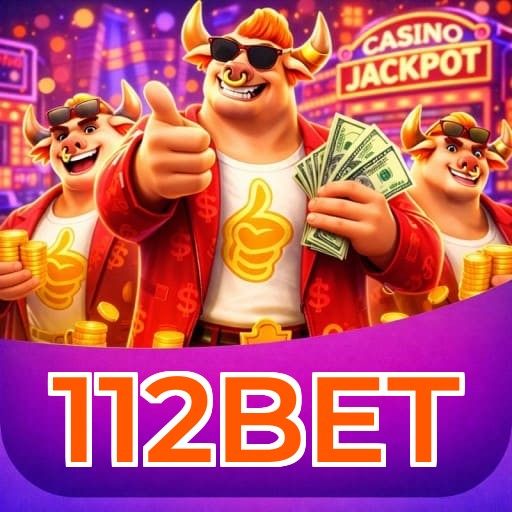 Bônus de R$99 para apostas esportivas na 112BET