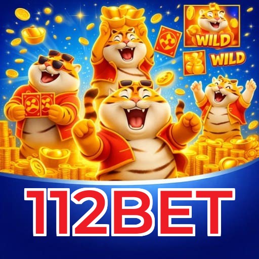 Cadastro 112BET - Crie sua conta e ganhe R$99